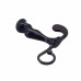 BOSS SERIES | Масажер простати - Toyz4lovers Timeless Pleasure Hilt. Цена 276 грн. Фото: 1
