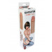 LoveCloneX | Подовжуюча насадка LoveCloneX Gladiator 5,5. Ціна 545 грн. Фото: 1