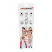 LoveCloneX | Подовжуюча насадка LoveCloneX Gladiator 5,5. Ціна 545 грн. Фото: 3