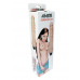 LoveCloneX | Вибратор Boss AMOR LOVECLONEX 9". Цена 1 021 грн. Фото: 1