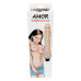 LoveCloneX | Вибратор Boss AMOR LOVECLONEX 9". Цена 1 021 грн. Фото: 2