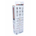 LoveCloneX | Вибратор LOVECLONEX PLUTON 6". Цена 795 грн. Фото: 2
