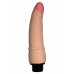 LoveCloneX | Вибратор LOVECLONEX PLUTON 6". Цена 795 грн. Фото: 3