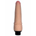 LoveCloneX | Вибратор LOVECLONEX PLUTON 6". Цена 795 грн. Фото: 5