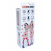 LoveCloneX | Фаллоимитатор Boss POTOS LOVECLONEX 7". Цена 980 грн. Фото: 2