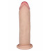 LoveCloneX | Фаллоимитатор Boss POTOS LOVECLONEX 7". Цена 980 грн. Фото: 4