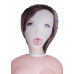 BOSS SERIES | Надувна секс лялька Boys of Toys Maryna. Ціна 931 грн. Фото: 4
