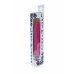 BOSS SERIES | Вібратор точки G - Lady Finger Mini Wand. Цена 369 грн. Фото: 3