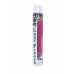 BOSS SERIES | Вібратор точки G - Lady Finger Mini Wand. Цена 369 грн. Фото: 4
