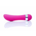 BOSS SERIES | Вібратор точки G - Lady Finger Mini Wand. Цена 369 грн. Фото: 6