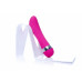 BOSS SERIES | Вібратор точки G - Lady Finger Mini Wand. Цена 369 грн. Фото: 7