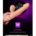 BOSS SERIES | Вібратор - Basia Thtusting Vibrator 2in1. Цена 2 114 грн. Фото: 4