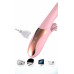 BOSS SERIES | Вібратор - Lilo USB Purple. Ціна 1751 грн. Фото: 3