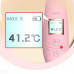 BOSS SERIES | Вібратор - Lilo USB Purple. Ціна 1751 грн. Фото: 4
