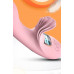 BOSS SERIES | Вібратор - Lilo USB Purple. Ціна 1751 грн. Фото: 5