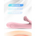 BOSS SERIES | Вібратор - Lilo USB Pink. Цена 1 442 грн. Фото: 7