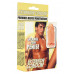 BOSS SERIES | Насадка на член - EXTENSION CONDOM. Ціна 378 грн. Фото: 1