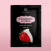 BOSS SERIES | Рідкий вібратор - Secret Play Strawberry & Cream Hot Effect Lube, 10 мл. Цена 130 грн. Фото: 2