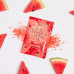 BOSS SERIES | Стріляючі цукерки для орального сексу - Secret Play Explosive Kiss Watermelon, 9 г. Ціна 135 грн. Фото: 2