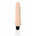 BOSS SERIES | Вібратор - RAINBOW-vibrator. Ціна 606 грн. Фото: 5