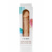 BOSS SERIES | Вибратор - FLURRY-vibrator. Цена 625 грн. Фото: 1