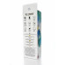 BOSS SERIES | Вибратор - FLURRY-vibrator. Цена 625 грн. Фото: 2