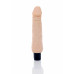 BOSS SERIES | Вибратор - FLURRY-vibrator. Цена 625 грн. Фото: 3