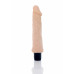 BOSS SERIES | Вибратор - FLURRY-vibrator. Цена 625 грн. Фото: 4