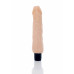 BOSS SERIES | Вибратор - FLURRY-vibrator. Цена 625 грн. Фото: 5