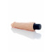 BOSS SERIES | Вибратор - FLURRY-vibrator. Цена 625 грн. Фото: 6