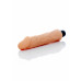 BOSS SERIES | Вибратор - FLURRY-vibrator. Цена 625 грн. Фото: 7