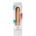 BOSS SERIES | Фаллоимитатор Boss FOG Dildo. Цена 591 грн. Фото: 1
