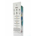BOSS SERIES | Фаллоимитатор Boss FOG Dildo. Цена 591 грн. Фото: 2