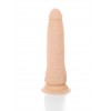 Фаллоимитатор BOYS of TOYS FOG Hyper Realistic Dildo – сверхреалистичный любовник для ярких оргазмов