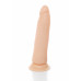 BOSS SERIES | Фаллоимитатор Boss FOG Dildo. Цена 591 грн. Фото: 4
