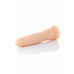BOSS SERIES | Фаллоимитатор Boss FOG Dildo. Цена 591 грн. Фото: 6