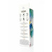 BOSS SERIES | Фаллоимитатор - WIND-dildo. Цена 587 грн. Фото: 2