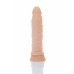 BOSS SERIES | Фаллоимитатор - WIND-dildo. Цена 587 грн. Фото: 4