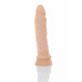 BOSS SERIES | Фаллоимитатор - WIND-dildo. Цена 587 грн. Фото: 5