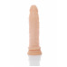 BOSS SERIES | Фаллоимитатор - WIND-dildo. Цена 587 грн. Фото: 6