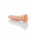 BOSS SERIES | Фаллоимитатор - WIND-dildo. Цена 587 грн. Фото: 7