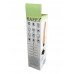 BOSS SERIES | Вибратор-HARRY, 7 FUNCTION. Цена 459 грн. Фото: 4