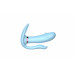 BOSS SERIES | Стимулятор - Cat Tirple Wearable Vibrator. Ціна 2608 грн. Фото: 6