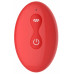 BOSS SERIES | Анальна пробка - Rose Rotating Anal Plug. Ціна 2070 грн. Фото: 5