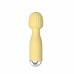BOSS SERIES | Вібратор - Mini Av Wands. Ціна 588 грн. Фото: 3
