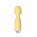 BOSS SERIES | Вібратор - Mini Av Wands. Ціна 588 грн. Фото: 4