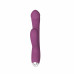 BOSS SERIES | Вібратор - Dual Rabbit Vibrator. Ціна 1268 грн. Фото: 2