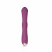 BOSS SERIES | Вібратор - Dual Rabbit Vibrator. Ціна 1268 грн. Фото: 3