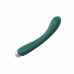 BOSS SERIES | Вібратор G-точки - G Spot Vibrator. Ціна 1052 грн. Фото: 1