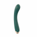 BOSS SERIES | Вібратор G-точки - G Spot Vibrator. Ціна 1052 грн. Фото: 2